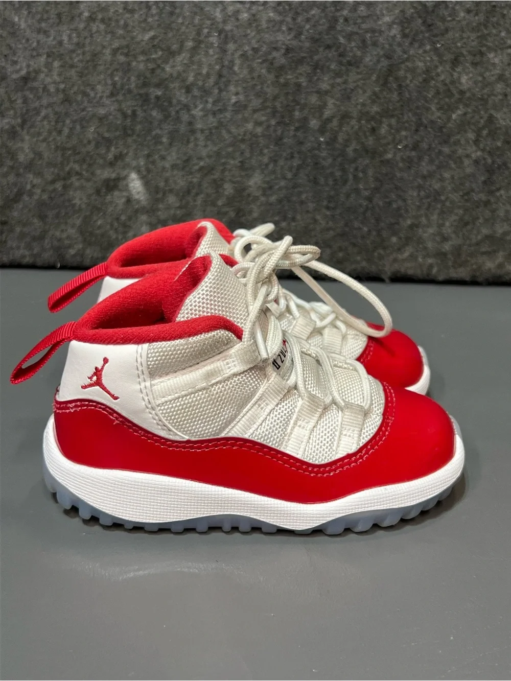 Nike Air Jordan 11 Retro 